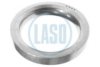 LASO 98053116 Valve Seat